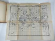 Le livre de l'Atlantide. par Michel MANZI. Préface de Francis de Miomandre - Image 3