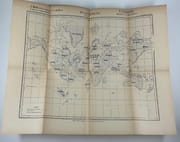 Le livre de l'Atlantide. par Michel MANZI. Préface de Francis de Miomandre - Image 4