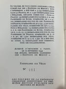 Toulon par Yves FARGE - Image 2