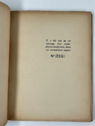 Le paysage inventorié. Esthétique et lyrisme du paysage français. par Georges LINZE - Image 2