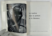 Le paysage inventorié. Esthétique et lyrisme du paysage français. par Georges LINZE - Image 6