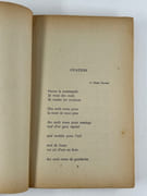 (POESIE) Histoires blanches par André FREDERIQUE - Image 4