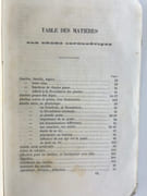 Cours pratique d'apiculture professé au Jardin du Luxembourg. Complet en 16 leçons. par H. HAMET - Image 10