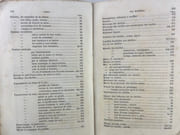 Cours pratique d'apiculture professé au Jardin du Luxembourg. Complet en 16 leçons. par H. HAMET - Image 11