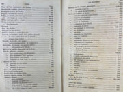 Cours pratique d'apiculture professé au Jardin du Luxembourg. Complet en 16 leçons. par H. HAMET - Image 12