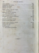Cours pratique d'apiculture professé au Jardin du Luxembourg. Complet en 16 leçons. par H. HAMET - Image 13