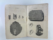 Cours pratique d'apiculture professé au Jardin du Luxembourg. Complet en 16 leçons. par H. HAMET - Image 3