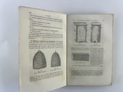 Cours pratique d'apiculture professé au Jardin du Luxembourg. Complet en 16 leçons. par H. HAMET - Image 6