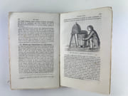 Cours pratique d'apiculture professé au Jardin du Luxembourg. Complet en 16 leçons. par H. HAMET - Image 8