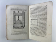 Cours pratique d'apiculture professé au Jardin du Luxembourg. Complet en 16 leçons. par H. HAMET - Image 9