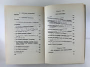 (Criminologie) La technique de l'enquête criminelle. Nouvelle édition. Revue, corrigée et complétée. T.1 & 2. par René LECHAT - Image 12