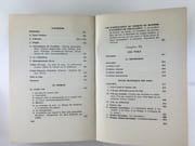 (Criminologie) La technique de l'enquête criminelle. Nouvelle édition. Revue, corrigée et complétée. T.1 & 2. par René LECHAT - Image 13
