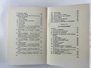 (Criminologie) La technique de l'enquête criminelle. Nouvelle édition. Revue, corrigée et complétée. T.1 & 2. par René LECHAT - Image 14