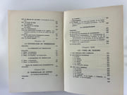 (Criminologie) La technique de l'enquête criminelle. Nouvelle édition. Revue, corrigée et complétée. T.1 & 2. par René LECHAT - Image 15