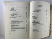 (Criminologie) La technique de l'enquête criminelle. Nouvelle édition. Revue, corrigée et complétée. T.1 & 2. par René LECHAT - Image 6