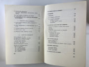 (Criminologie) La technique de l'enquête criminelle. Nouvelle édition. Revue, corrigée et complétée. T.1 & 2. par René LECHAT - Image 9