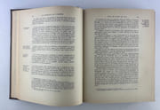 Histoire de la Banque de France d'après les sources originales.  par Gabriel RAMON - Image 4