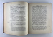 Histoire de la Banque de France d'après les sources originales.  par Gabriel RAMON - Image 5