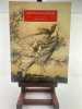 Arthur Rackham, l'enchanteur bien-aim&eacute;. . James HAMILTON