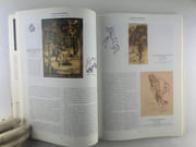 Arthur Rackham, l'enchanteur bien-aimé.  par James HAMILTON - Image 2