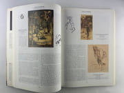 Arthur Rackham, l'enchanteur bien-aimé.  par James HAMILTON - Image 3
