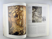 Arthur Rackham, l'enchanteur bien-aimé.  par James HAMILTON - Image 4