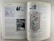Arthur Rackham, l'enchanteur bien-aimé.  par James HAMILTON - Image 5