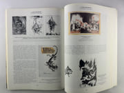 Arthur Rackham, l'enchanteur bien-aimé.  par James HAMILTON - Image 6