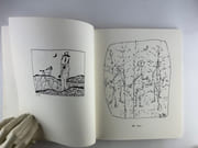 WILLIAM STEIG par William STEIG. Préface de Holly Brubach - Image 3