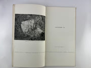 FAUTRIER 43 par FAUTRIER. Texte de Robert DROGUET - Image 2