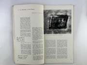 FAUTRIER 43 par FAUTRIER. Texte de Robert DROGUET - Image 3