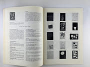 Nicolas de Staël. L'oeuvre gravé. Bibliothèque Nationale. Exposition du 19 avril au 13 mai 1979.  par Nicolas de STAEL - Image 3