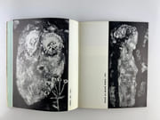 (Art Brut) Catalogue d'exposition Slavko Kopac par Michel Ragon et Philippe Dereux. Galerie Mona Lisa 1961 par Slavko KOPAC  - Image 6