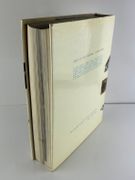 Image de livre