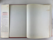 Barbarella. First american edition.  par Jean-Claude FOREST. Translate by Richard Seaver - Image 7