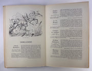 Poésie mon beau souci. Tomes I & II. Complet. Un des 25 exemplaires sur vélin Marais destinés aux Amis de GLM.  par Collectif - Image 11