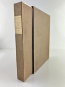 (CURIOSA) Point de lendemain. Lithographies originales d'André Hofer par Dominique Vivant-Denon  - Image 1