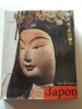 L'art de l'ancien Japon. Elisseeff