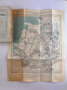 Les Grands Esquimaux. Ouvrage accompagné d'une carte et de sept gravures d'après les croquis de l'auteur.  par Emile PETITOT - Image 3