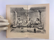 Les Grands Esquimaux. Ouvrage accompagné d'une carte et de sept gravures d'après les croquis de l'auteur.  par Emile PETITOT - Image 5
