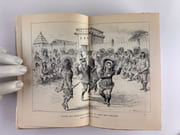 Les Grands Esquimaux. Ouvrage accompagné d'une carte et de sept gravures d'après les croquis de l'auteur.  par Emile PETITOT - Image 6