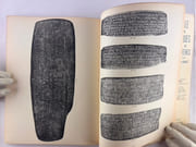 L'Ile de Pâques et ses mystères. La première étude réunissant tous les documents connus sur cette île mystérieuse. Préface du Dr E. Loppé. par Dr STEPHEN-CHAUVET  - Image 8