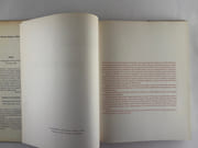 INDIENS PAS MORTS. Photographies de Werner Bischof, Robert Frank et Pierre Verger.  par Georges ARNAUD - Image 3