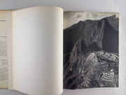 INDIENS PAS MORTS. Photographies de Werner Bischof, Robert Frank et Pierre Verger.  par Georges ARNAUD - Image 4