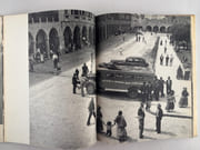 INDIENS PAS MORTS. Photographies de Werner Bischof, Robert Frank et Pierre Verger.  par Georges ARNAUD - Image 6
