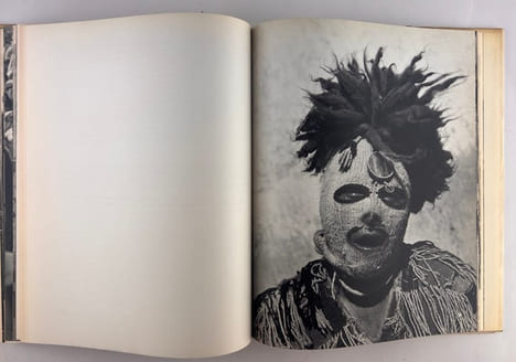 INDIENS PAS MORTS. Photographies de Werner Bischof, Robert Frank et Pierre Verger. . Georges ARNAUD