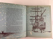 La nuit de la St-Sylvain  par Madeleine LEY - Edy LEGRAND - Image 6