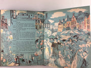 La nuit de la St-Sylvain  par Madeleine LEY - Edy LEGRAND - Image 8