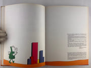 UBU LAND par Texte de Jean-Claude QUINIOU - Dessins de François MONET - Image 3