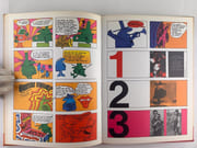 UBU LAND par Texte de Jean-Claude QUINIOU - Dessins de François MONET - Image 8